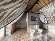 Продажа дома Антоновка 2803 м² Калужское шоссе - 633888 - 633888