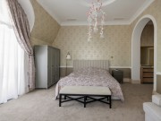 Продажа дома Антоновка 2803 м² Калужское шоссе - 633889 - 633889