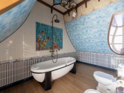 Продажа дома Антоновка 2803 м² Калужское шоссе - 633893 - 633893