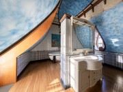 Продажа дома Антоновка 2803 м² Калужское шоссе - 633898 - 633898