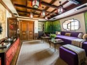 Продажа дома Антоновка 2803 м² Калужское шоссе - 633899 - 633899