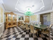 Продажа дома Антоновка 2803 м² Калужское шоссе - 633900 - 633900