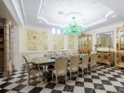 Продажа дома Антоновка 2803 м² Калужское шоссе - 633901 - 633901