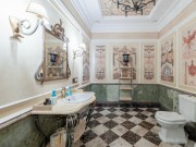 Продажа дома Антоновка 2803 м² Калужское шоссе - 633903 - 633903