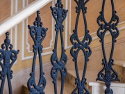 Продажа дома Антоновка 2803 м² Калужское шоссе - 633904 - 633904