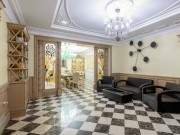 Продажа дома Антоновка 2803 м² Калужское шоссе - 633906 - 633906
