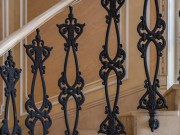 Продажа дома Антоновка 2803 м² Калужское шоссе - 633912 - 633912