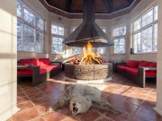 Продажа дома Антоновка 2803 м² Калужское шоссе - 633969 - 633969