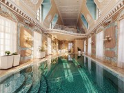 Продажа дома Антоновка 2803 м² Калужское шоссе - 633975 - 633975