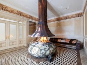 Продажа дома Антоновка 2803 м² Калужское шоссе - 633980 - 633980