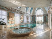 Продажа дома Антоновка 2803 м² Калужское шоссе - 633982 - 633982