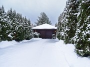 Продажа дома Борзые 460 м² Новорижское шоссе - 633984 - 633984