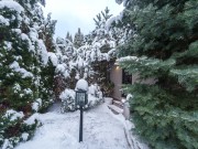 Продажа дома Борзые 460 м² Новорижское шоссе - 633990 - 633990