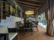 Продажа дома Борзые 460 м² Новорижское шоссе - 633991 - 633991