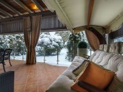 Продажа дома Борзые 460 м² Новорижское шоссе - 633993 - 633993