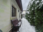 Продажа дома Борзые 460 м² Новорижское шоссе - 633998 - 633998