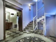 Продажа дома Борзые 460 м² Новорижское шоссе - 634000 - 634000