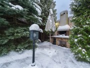 Продажа дома Борзые 460 м² Новорижское шоссе - 634001 - 634001