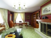 Продажа дома Борзые 460 м² Новорижское шоссе - 634002 - 634002