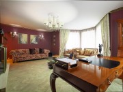 Продажа дома Борзые 460 м² Новорижское шоссе - 634006 - 634006