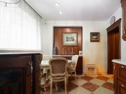 Продажа дома Борзые 460 м² Новорижское шоссе - 634014 - 634014