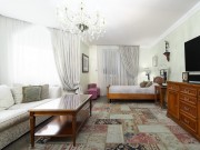 Продажа дома Борзые 460 м² Новорижское шоссе - 634017 - 634017