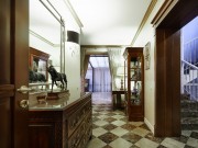 Продажа дома Борзые 460 м² Новорижское шоссе - 634018 - 634018