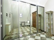 Продажа дома Борзые 460 м² Новорижское шоссе - 634019 - 634019