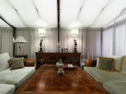 Продажа дома Борзые 460 м² Новорижское шоссе - 634021 - 634021