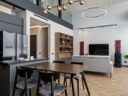 Продажа дома Павловы озера 241 м² Новорижское шоссе - 634025 - 634025