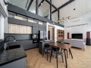 Продажа дома Павловы озера 241 м² Новорижское шоссе - 634026 - 634026