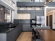 Продажа дома Павловы озера 241 м² Новорижское шоссе - 634028 - 634028