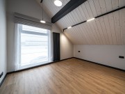 Продажа дома Павловы озера 241 м² Новорижское шоссе - 634030 - 634030