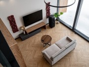 Продажа дома Павловы озера 241 м² Новорижское шоссе - 634032 - 634032