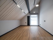 Продажа дома Павловы озера 241 м² Новорижское шоссе - 634035 - 634035