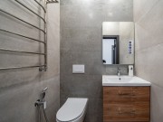 Продажа дома Павловы озера 241 м² Новорижское шоссе - 634036 - 634036