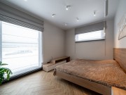 Продажа дома Павловы озера 241 м² Новорижское шоссе - 634037 - 634037