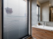 Продажа дома Павловы озера 241 м² Новорижское шоссе - 634038 - 634038