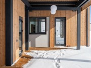 Продажа дома Павловы озера 241 м² Новорижское шоссе - 634041 - 634041