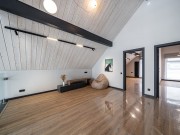 Продажа дома Павловы озера 241 м² Новорижское шоссе - 634042 - 634042