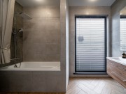 Продажа дома Павловы озера 241 м² Новорижское шоссе - 634043 - 634043