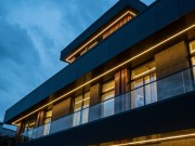 Продажа дома Millennium Park 1223 м² Новорижское шоссе - 634050 - 634050