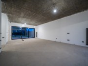 Продажа дома Millennium Park 1223 м² Новорижское шоссе - 634053 - 634053