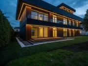 Продажа дома Millennium Park 1223 м² Новорижское шоссе - 634056 - 634056