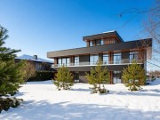 Продажа дома Millennium Park 1223 м² Новорижское шоссе - 634057 - 634057