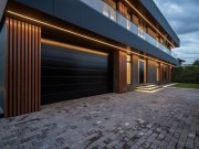 Продажа дома Millennium Park 1223 м² Новорижское шоссе - 634058 - 634058