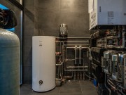 Продажа дома Millennium Park 1223 м² Новорижское шоссе - 634059 - 634059