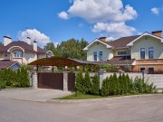 Продажа дома Чистые ключи 370 м² Киевское шоссе - 634060 - 634060
