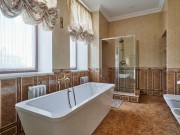 Продажа дома Чистые ключи 370 м² Киевское шоссе - 634065 - 634065