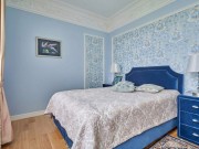 Продажа дома Чистые ключи 370 м² Киевское шоссе - 634069 - 634069